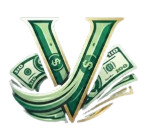 vanook